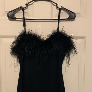 🚩SOLD ON CURTSY🚩